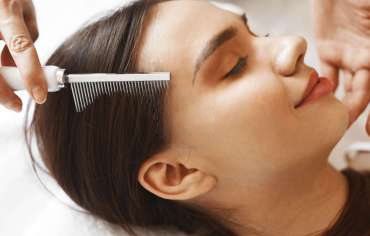 Top 10 Do’s and Dont’s For Hair Loss