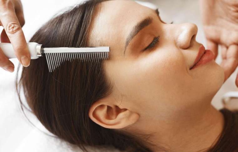 Top 10 Do’s and Dont’s For Hair Loss