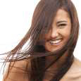 Revolution in hair loss diagnosis