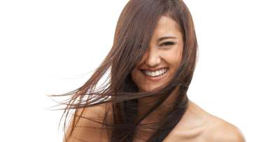 Revolution in hair loss diagnosis