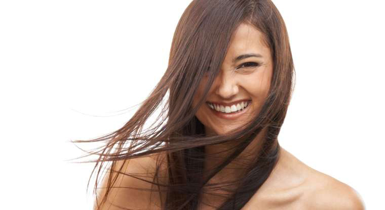 Revolution in hair loss diagnosis
