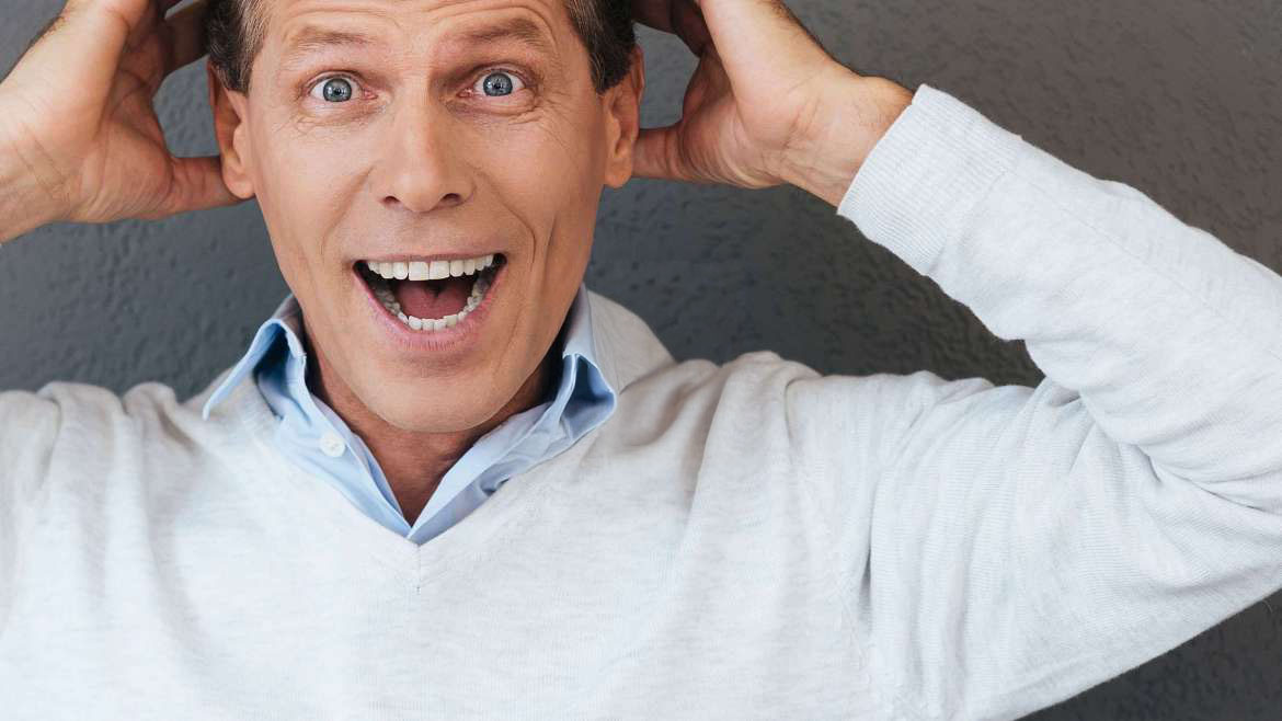Hair Transplantation
