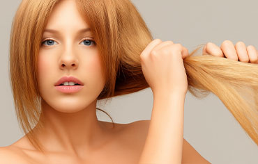 “Hygiene and Safety – The Cornerstones of MC Hair Transplant!”