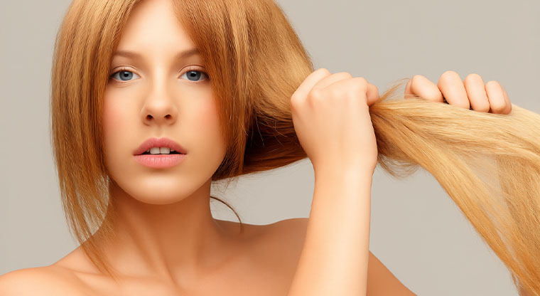 “Hygiene and Safety – The Cornerstones of MC Hair Transplant!”