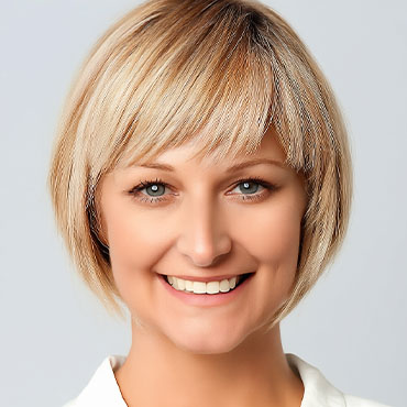 Ayşe GÜNDAĞ