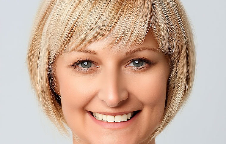 Ayşe GÜNDAĞ