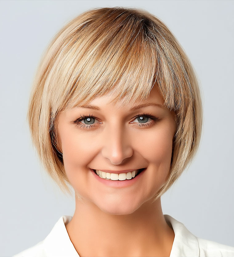 Ayşe GÜNDAĞ