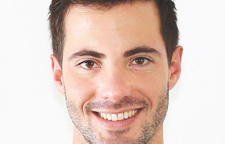 Mert Demirkıran