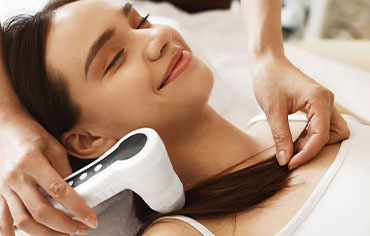 “The Journey of MC Hair Transplant – A Story Dedicated to Hair Health”
