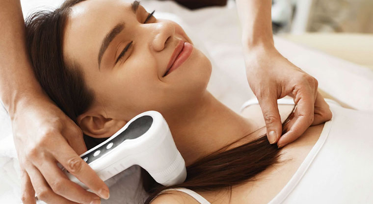 “The Journey of MC Hair Transplant – A Story Dedicated to Hair Health”