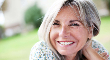 Is Stress Causing Your Hair Loss?