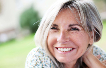 Is Stress Causing Your Hair Loss?